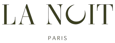 La Nuit Paris 